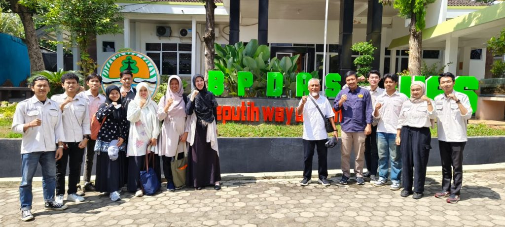 Monitoring Praktik Umum [2024]