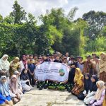 Pengabdian Kepada Masyarakat Dosen Ilmu Tanah 2025