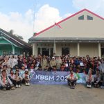 KBSM GAMATALA ILMU TANAH 2025