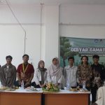 GEBYAR GAMATALA 2025