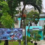 Puncak Dies Natalis Ke-52 Fakultas Pertanian UNILA